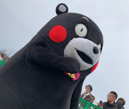 FK2019 (119).JPG